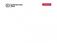 constructiondatainc.com