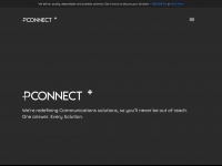 pconnect.com.au Thumbnail