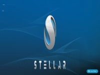 stellarbb.com Thumbnail