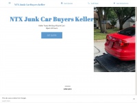 ntx-junk-car-buyers-keller.business.site