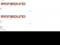 ironboundmaine.com Thumbnail