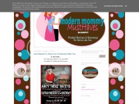 modernmommymusthaves.blogspot.com Thumbnail