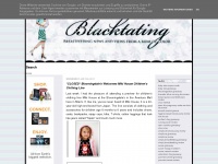 blacktatingreviews.blogspot.com Thumbnail