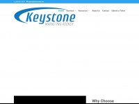 Keystoneads.com