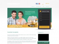 custodiancomplaints.com.au