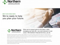 northernfs.com