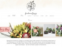 glasshouseflowers.com.au