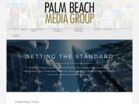 palmbeachmedia.com Thumbnail