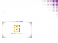 Sidedrawer.com