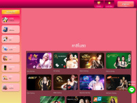 beo998.com