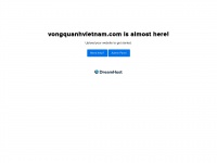 vongquanhvietnam.com