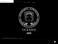 oceanisgroup.co.uk Thumbnail