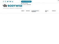 bodywisenh.com