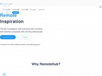 remotehub.com
