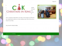 christmasinking.ca Thumbnail