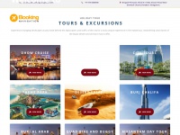 Bookingnavigation.com