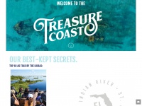 Floridastreasurecoast.com