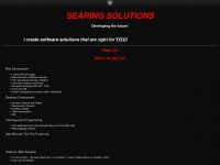 searing-solutions.com