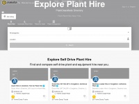 plantclassifieds.com Thumbnail