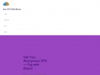 Buy-vps-with-bitcoin.com