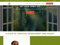 Spiritualliteracy101.com