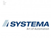 systema.com
