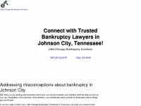 bankruptcy-johnsoncity.com Thumbnail