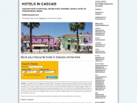 hotelsincascais.com Thumbnail