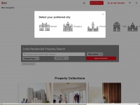 jllhomes.co.in