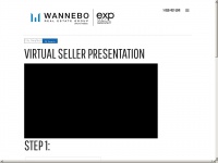 virtualsellerpresentation.com Thumbnail
