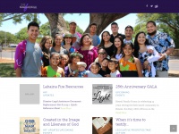 Hawaiifamilyforum.org