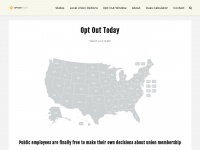 Optouttoday.com