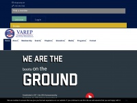 Varep.net