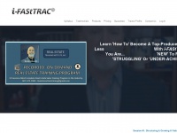 ifasttrac.com