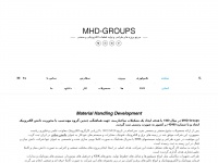 Mhd-groups.com