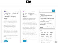 Healthworldnews.xyz
