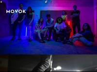 movok.in Thumbnail