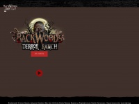 backwoodsterrorranch.com