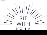 Sitwithkelly.com