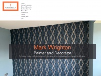 markwrightonpainteranddecorator.co.uk
