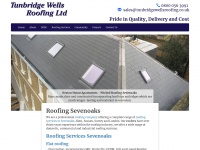 roofingsevenoaks.co.uk