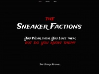 Sneakerfactions.com