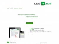 log4job.com