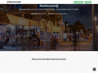 restaurantji.com Thumbnail