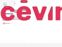 Cevinio.com