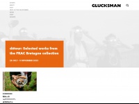 Glucksman.org