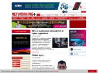 networkingplus.co.uk Thumbnail