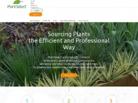 plantselect.com.au