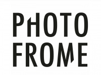 Photofrome.org