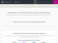 Moverbase.com